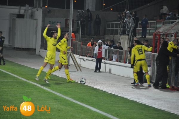 shabab lud t2ahol (36).JPG